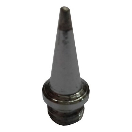 Panne Pointue Repar‑ex – Rechange  Mini Chalumeau / Micro‑Soudeur LK20