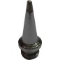 Panne Pointue Repar‑ex – Rechange Mini Chalumeau / Micro‑Soudeur LK20 Panne Pointue Repar‑ex – Rechange Mini Chalumeau / Micro‑Soudeur LK20