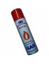 Recharges gaz butane