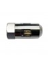 Accessoires mini soudeur