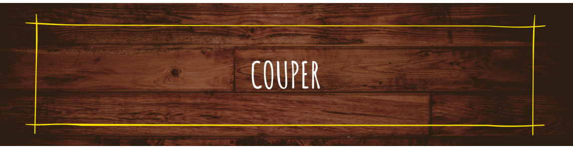 Couper 