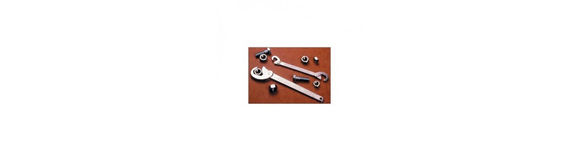 Outillage pratique | Accessoires et outils de bricolage