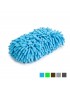 Produits microfibres