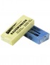 Eponges absorbantes