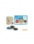 Plateaux & supports