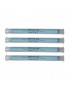 Brasure aluminium
