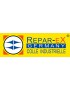 REPAR-EX