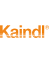 KAINDL