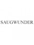 SAUGWUNDER