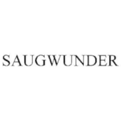 SAUGWUNDER