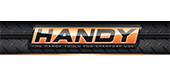 Handytools