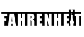 FAHRENHEIT