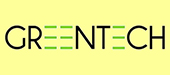 Greentech