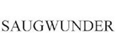 Saugwunder
