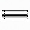  Brasure 