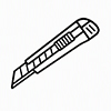  Couper 