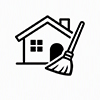 Maison, ménage & microfibres 