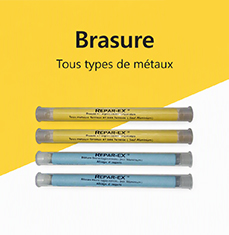 Slider Offer Banner 2